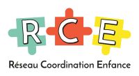 Réseau Coordination Enfance||Réseau Coordination Enfance