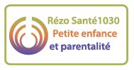 Rézo Santé 1030 - petite enfance et parentalité||Rézo Santé 1030 - petite enfance et parentalité