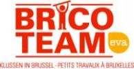 Bricoteam van EVA vzw||Bricoteam van EVA vzw