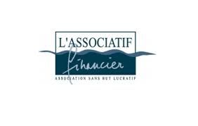 L'ASSOCIATIF FINANCIER||L'ASSOCIATIF FINANCIER