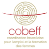 COBEFF||COBEFF