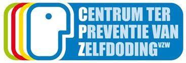 CENTRUM TER PREVENTIE VAN ZELFDODING||CENTRUM TER PREVENTIE VAN ZELFDODING