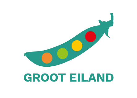 EAT - Groot Eiland