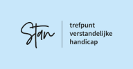 STAN TREFPUNT VERSTANDELIJKE HANDICAP - AFDELING BRUSSEL - OUDERVERENIGING||STAN TREFPUNT VERSTANDELIJKE HANDICAP - AFDELING BRUSSEL - OUDERVERENIGING