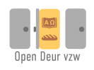 OPEN DEUR||OPEN DEUR