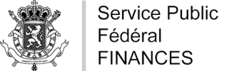 SPF FINANCES - SERVICE DES CRÉANCES ALIMENTAIRES||SPF FINANCES - SERVICE DES CRÉANCES ALIMENTAIRES