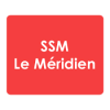 Méridien (Le)||Méridien (Le)