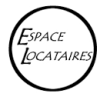 Espace Locataires||Espace Locataires