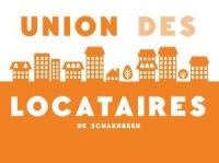 UNION DES LOCATAIRES DE SCHAERBEEK - MARBOTIN||UNION DES LOCATAIRES DE SCHAERBEEK - MARBOTIN