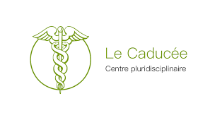 CENTRE LE CADUCÉE||CENTRE LE CADUCÉE