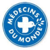 Médecins du Monde - Centre d'Accueil, de Soins et d'Orientation||Médecins du Monde - Centre d'Accueil, de Soins et d'Orientation